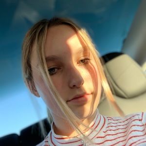 Meet your Posher, Kenne